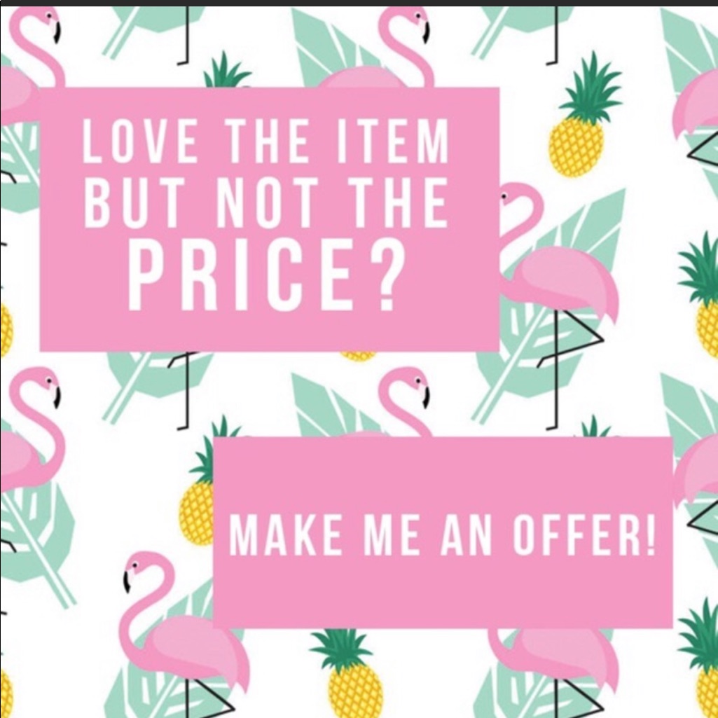 OffersOffersOffers
